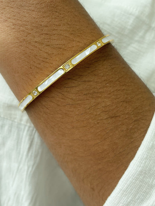 LANI | BRACELET